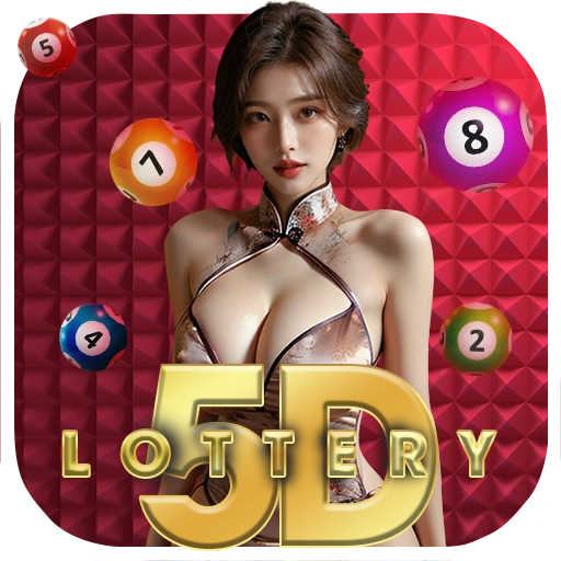Casinofy – Trusted Online Casinos & Exclusive Bonuses